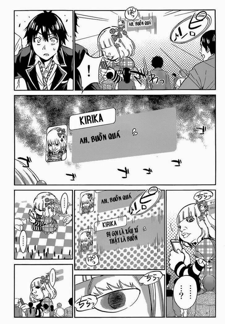 page_12.jpg