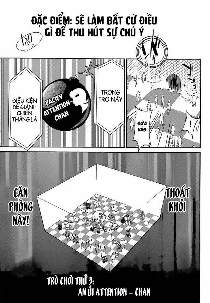 page_6.jpg