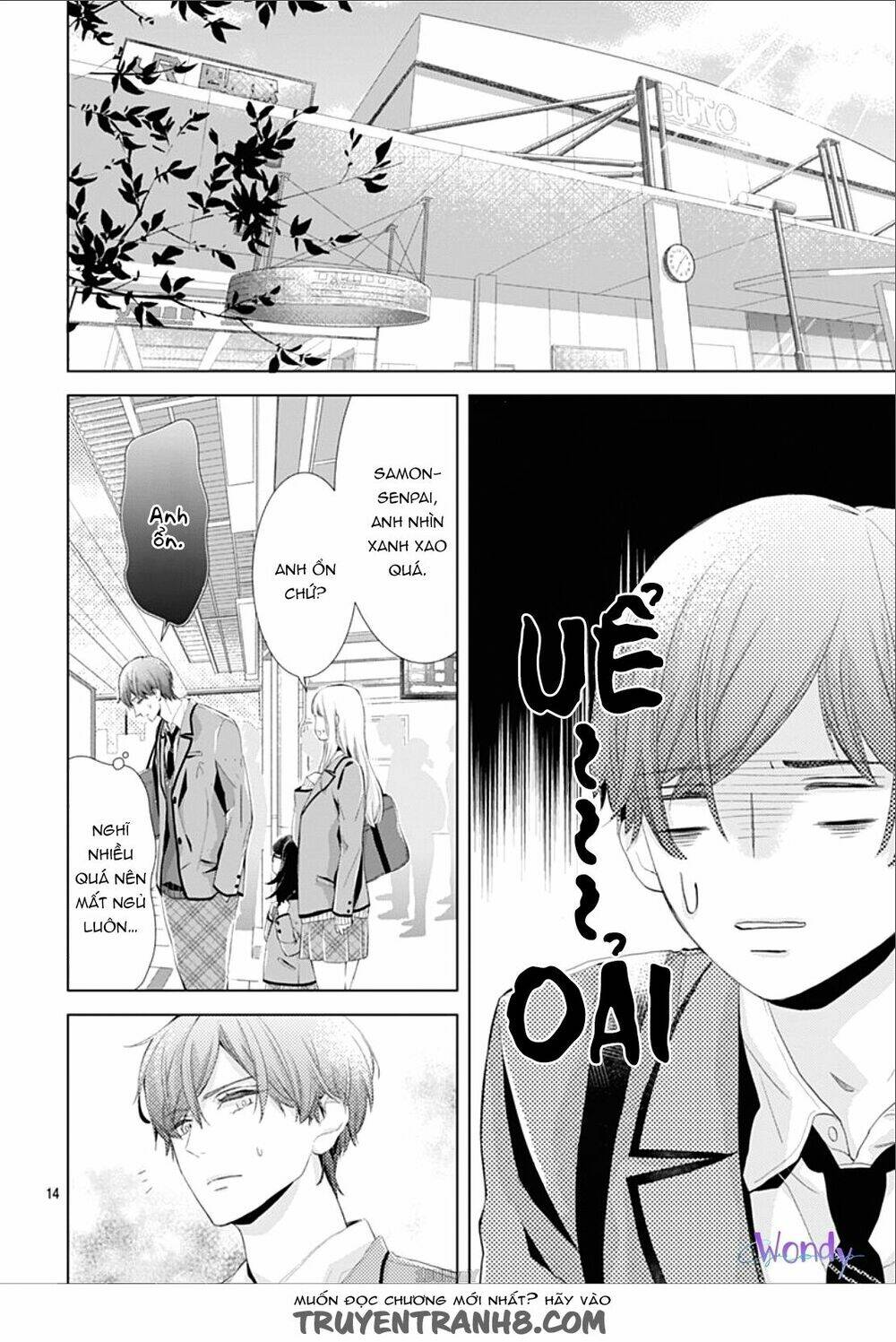 page_16.jpg