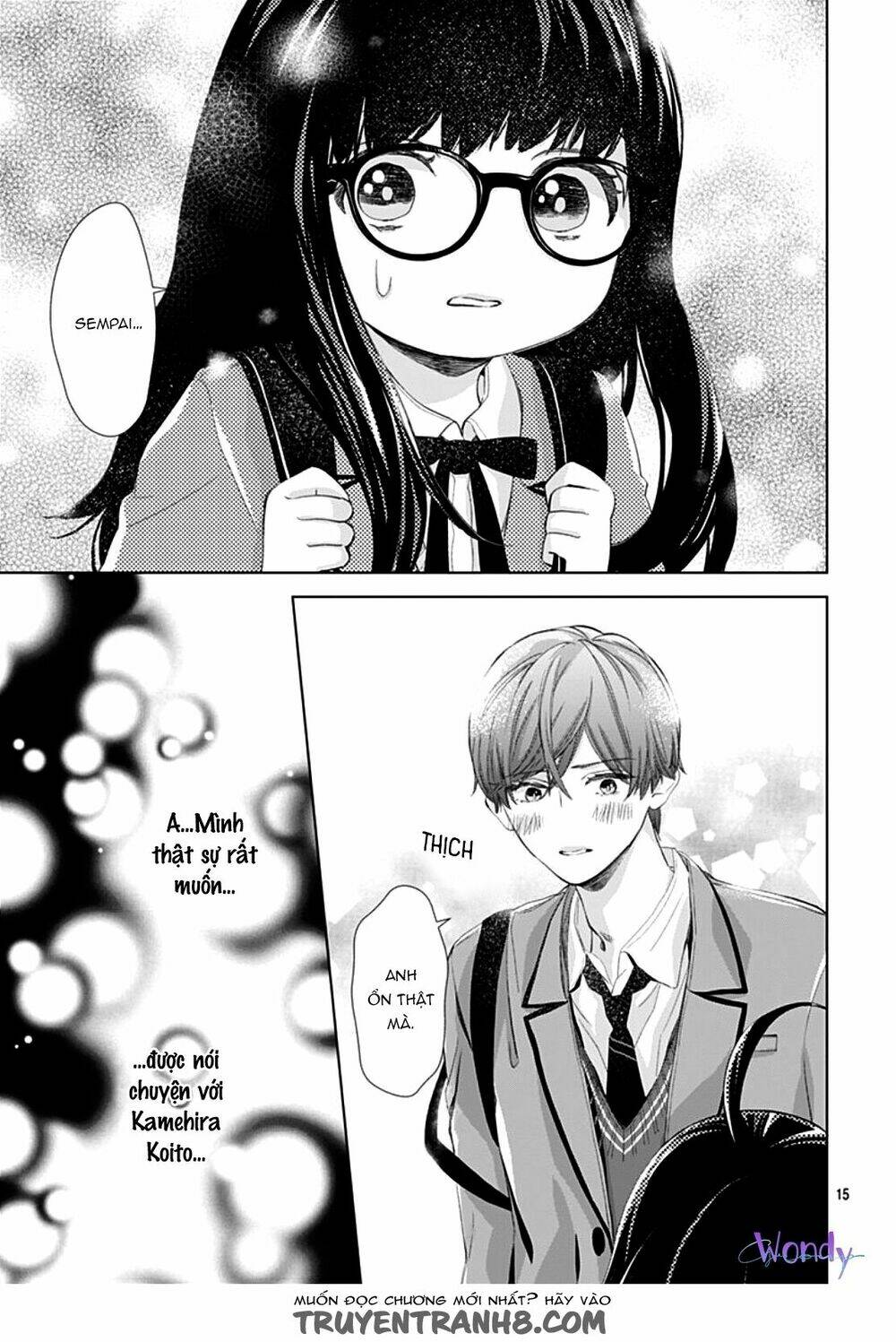 page_17.jpg