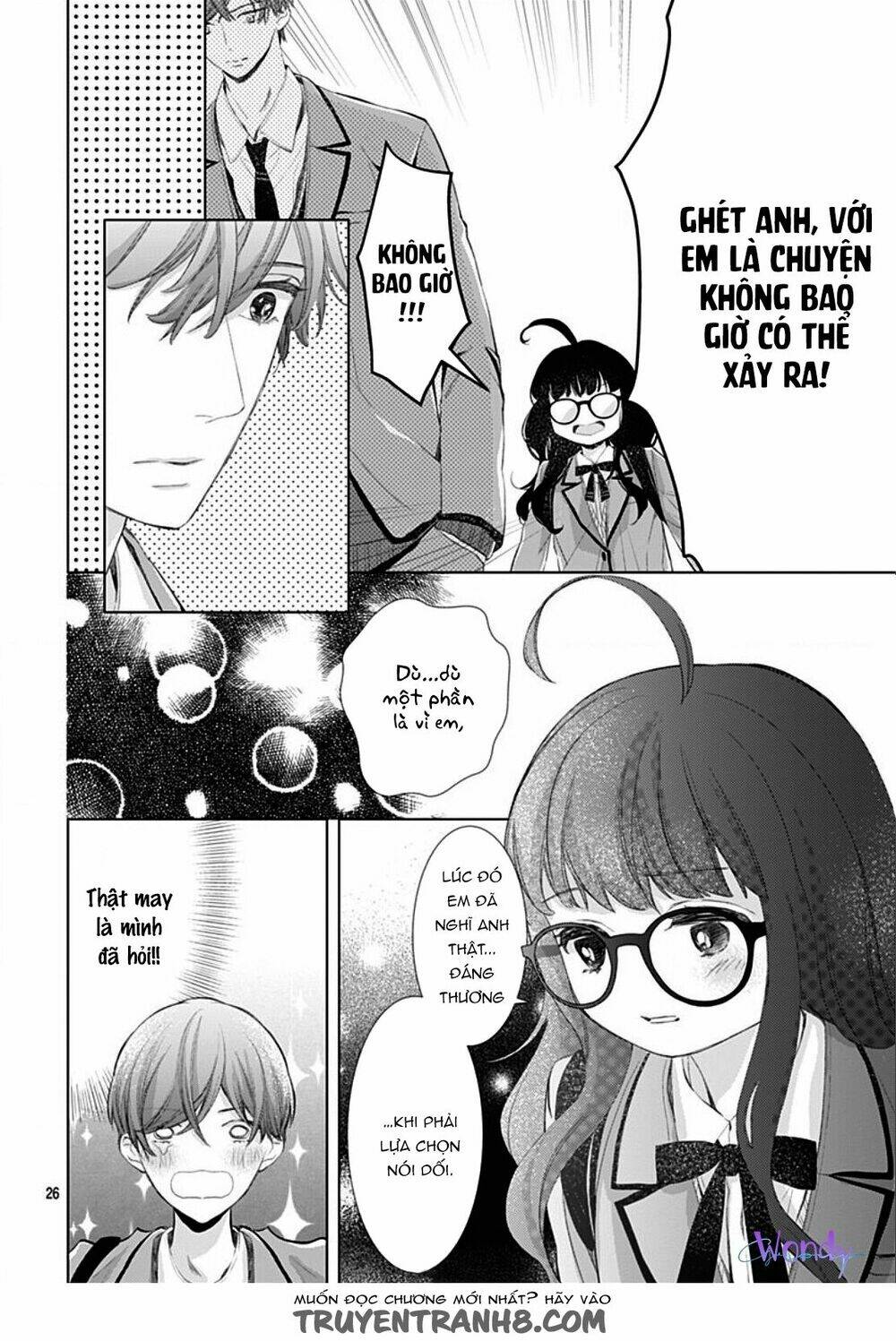 page_28.jpg
