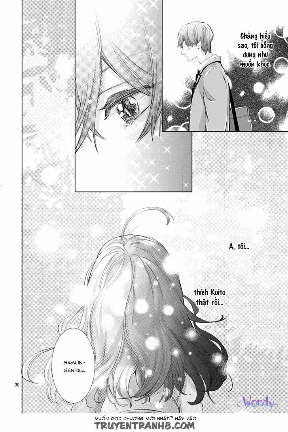 page_32.jpg