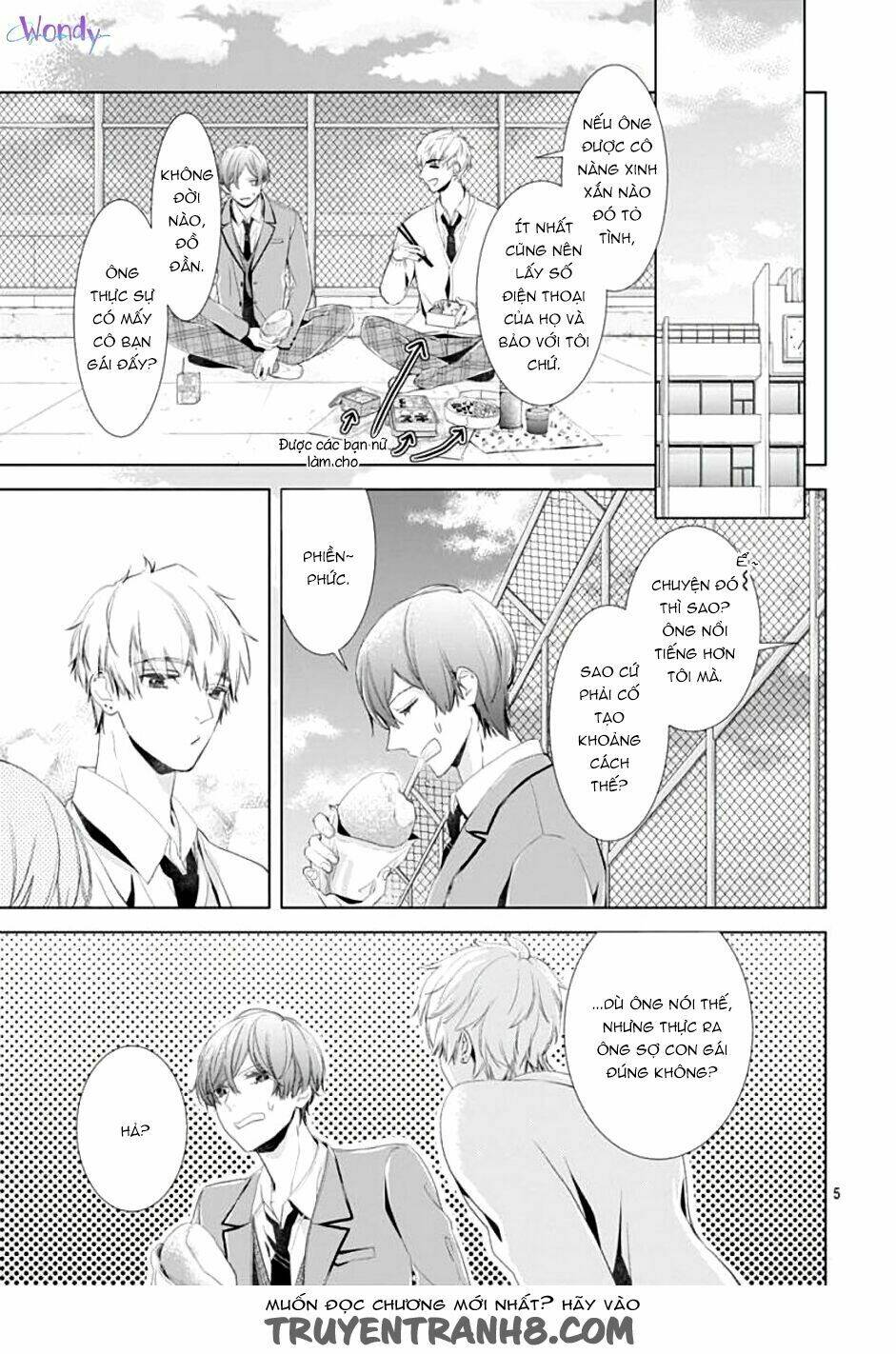 page_8.jpg