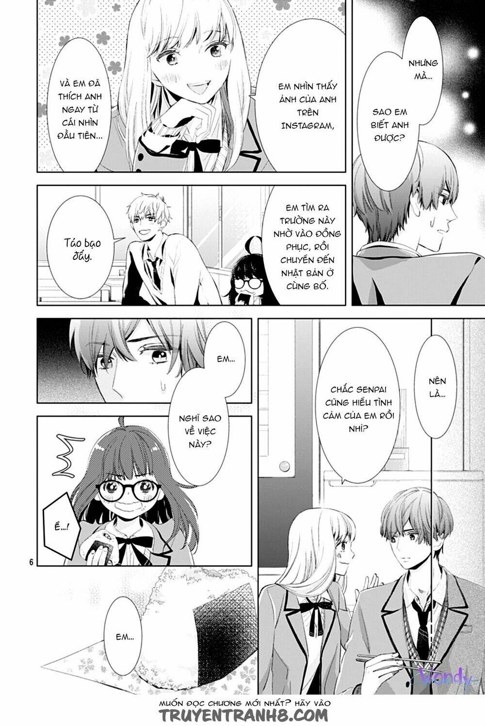 page_8.jpg