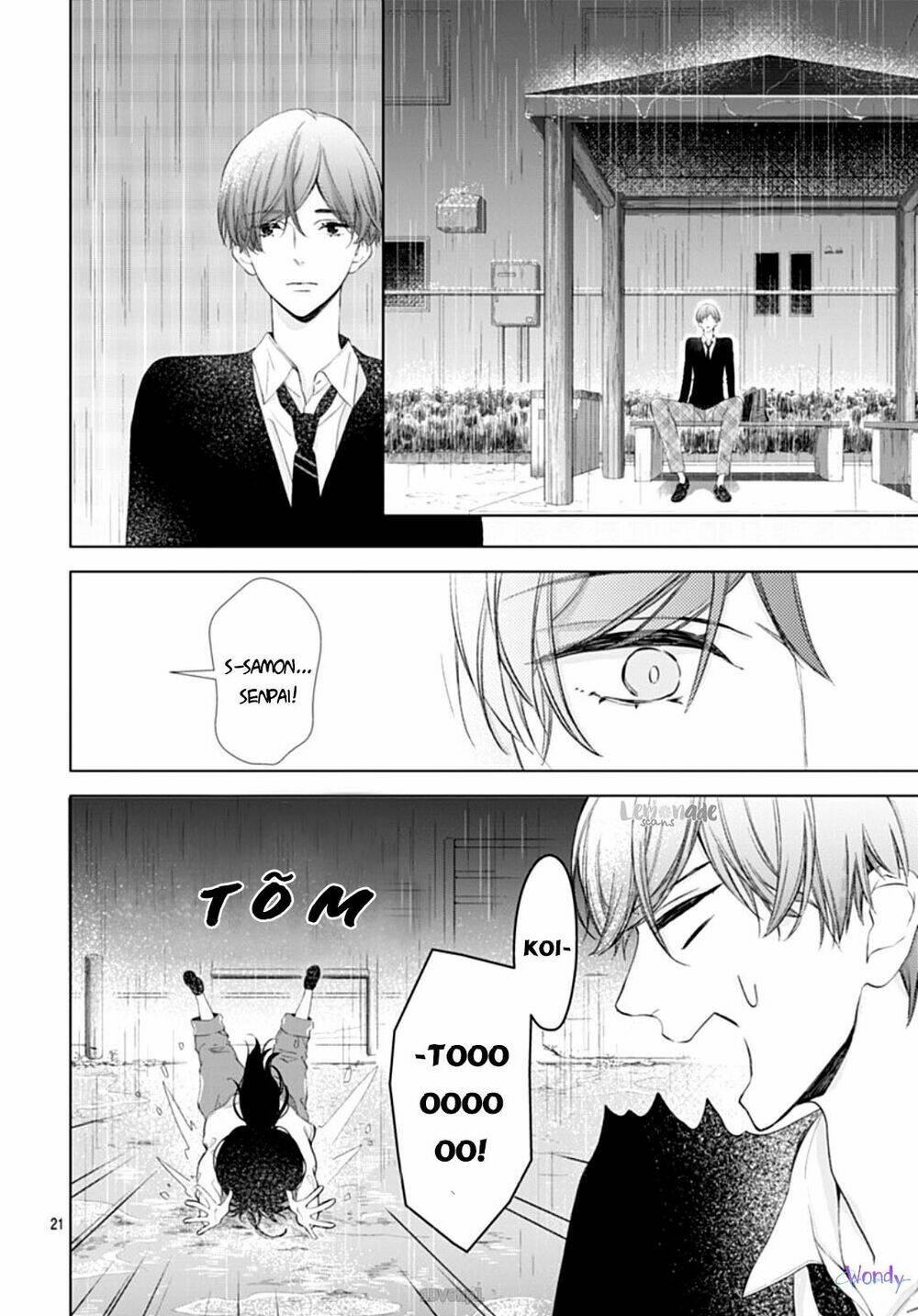 page_24.jpg
