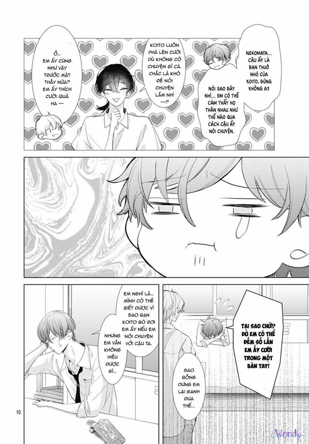 page_11.jpg