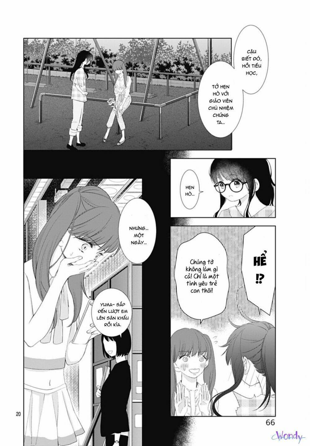 page_21.jpg
