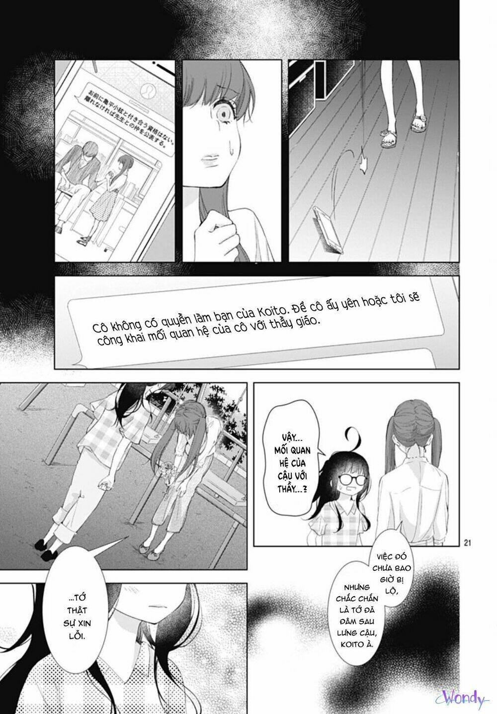 page_22.jpg