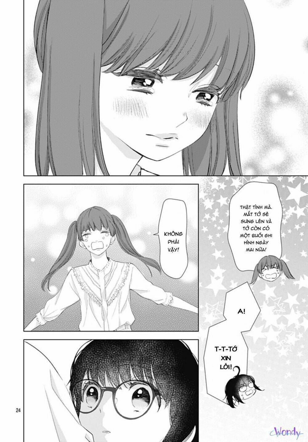 page_25.jpg