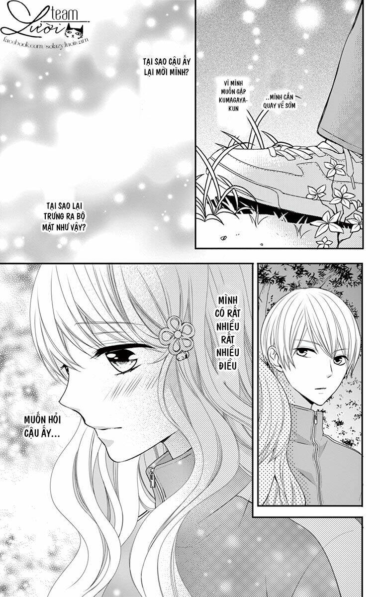 page_13.jpg