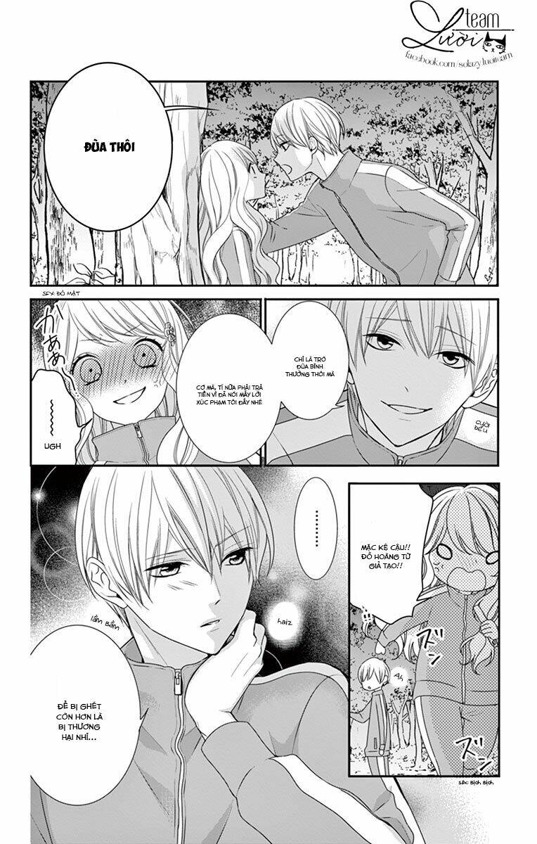 page_18.jpg