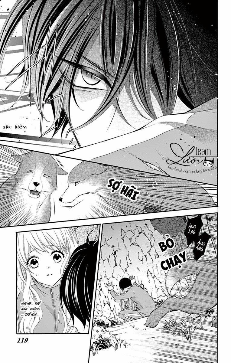 page_25.jpg
