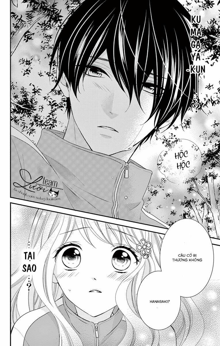 page_26.jpg