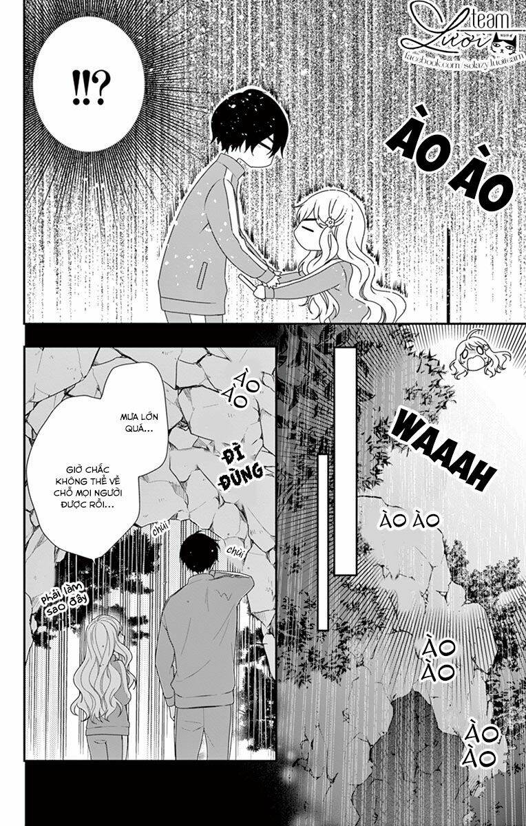 page_30.jpg