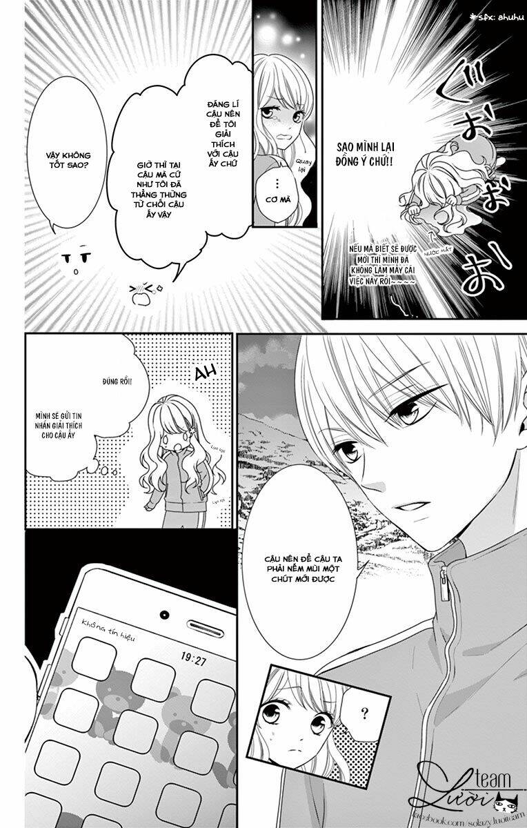 page_8.jpg