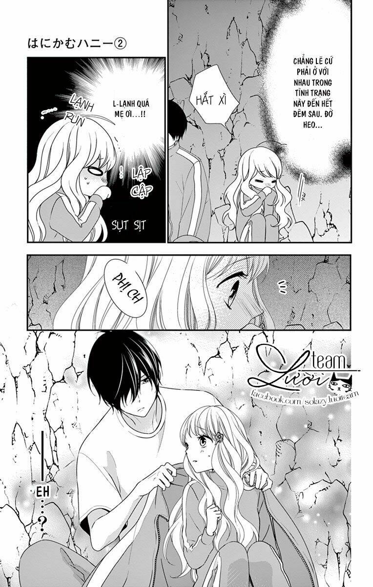 page_15.jpg