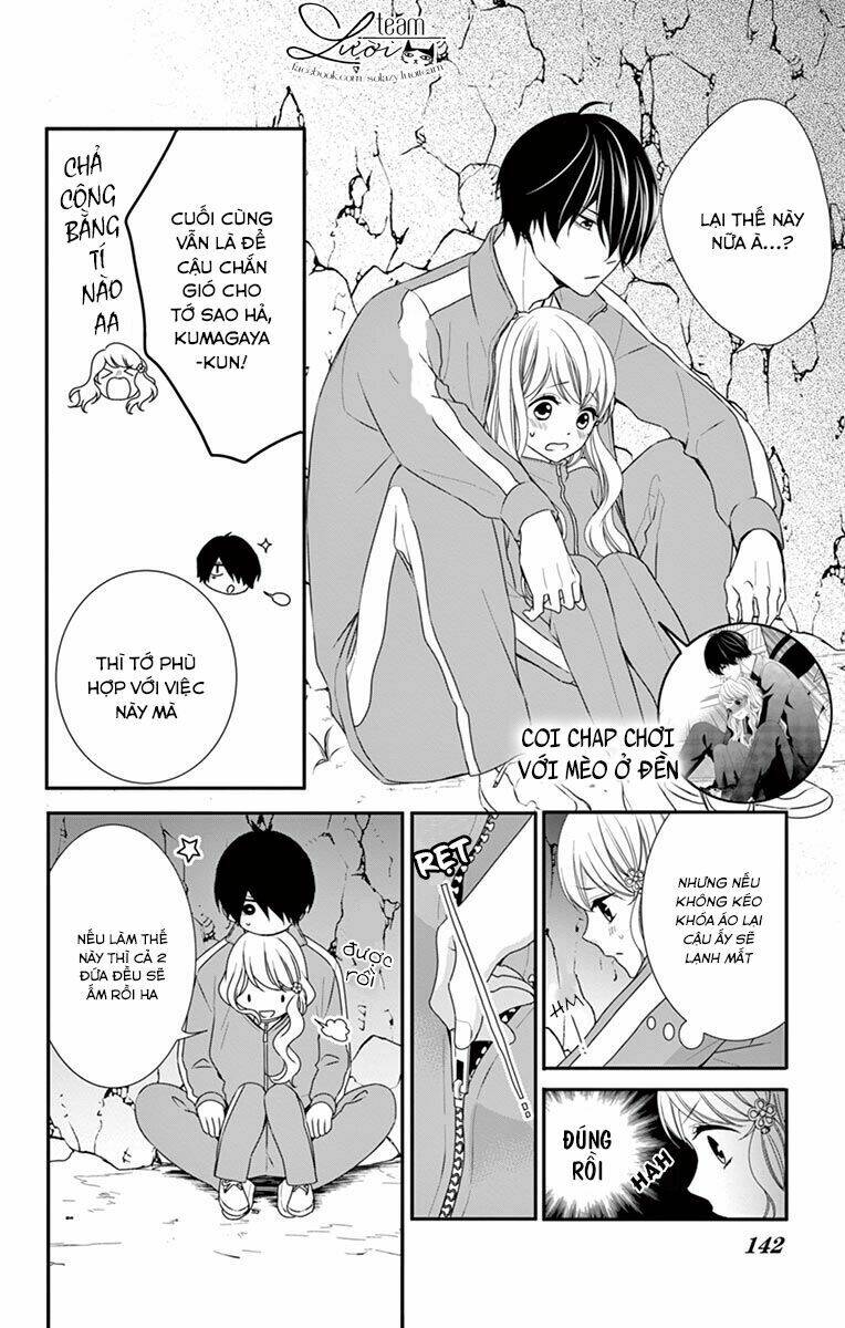 page_18.jpg