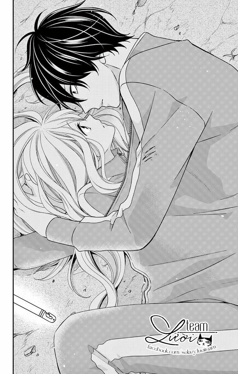 page_20.jpg
