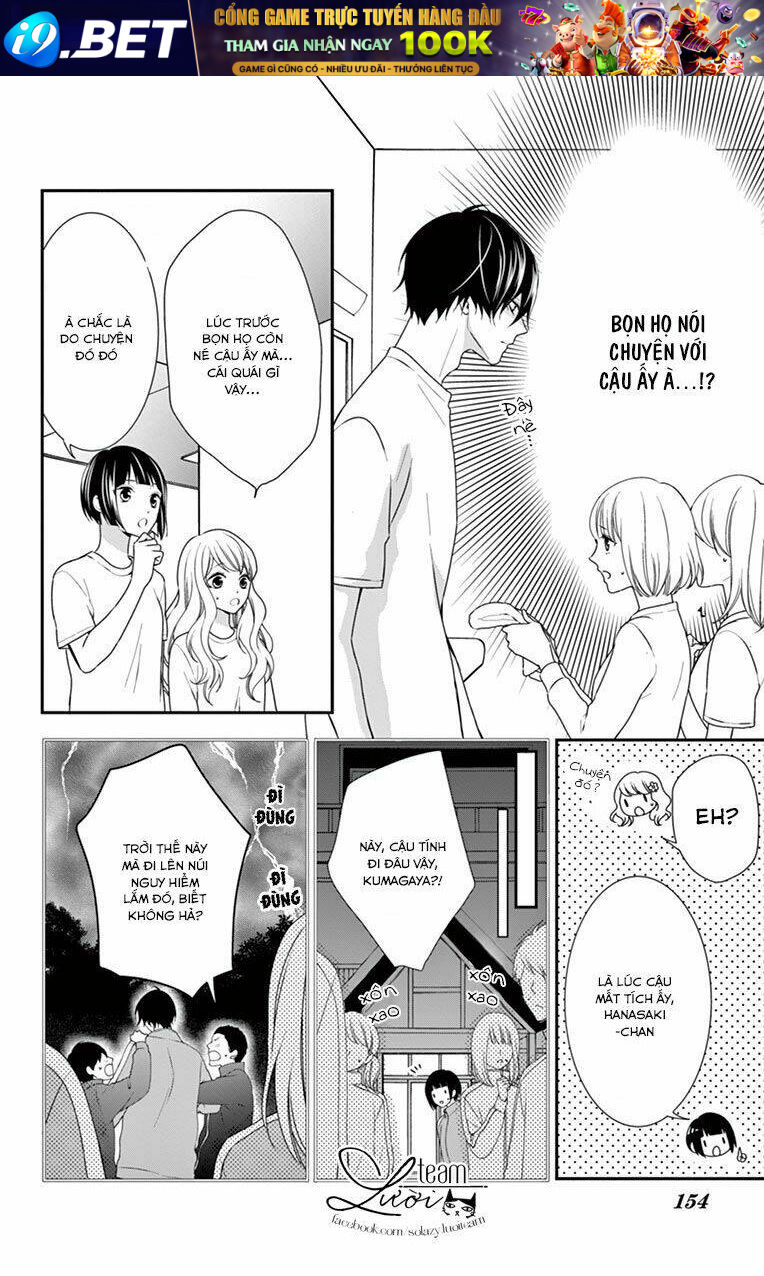 page_29.jpg
