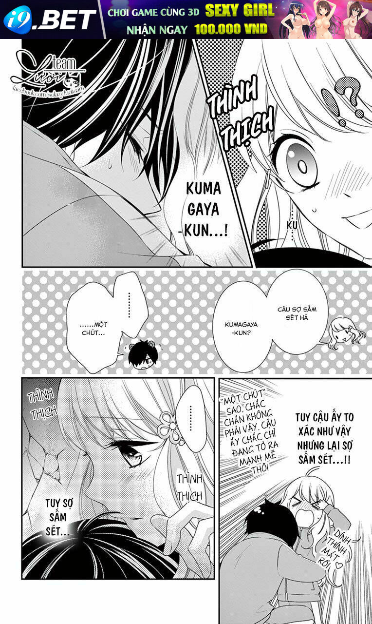 page_8.jpg