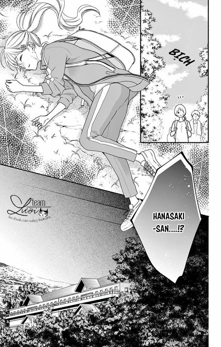 page_11.jpg