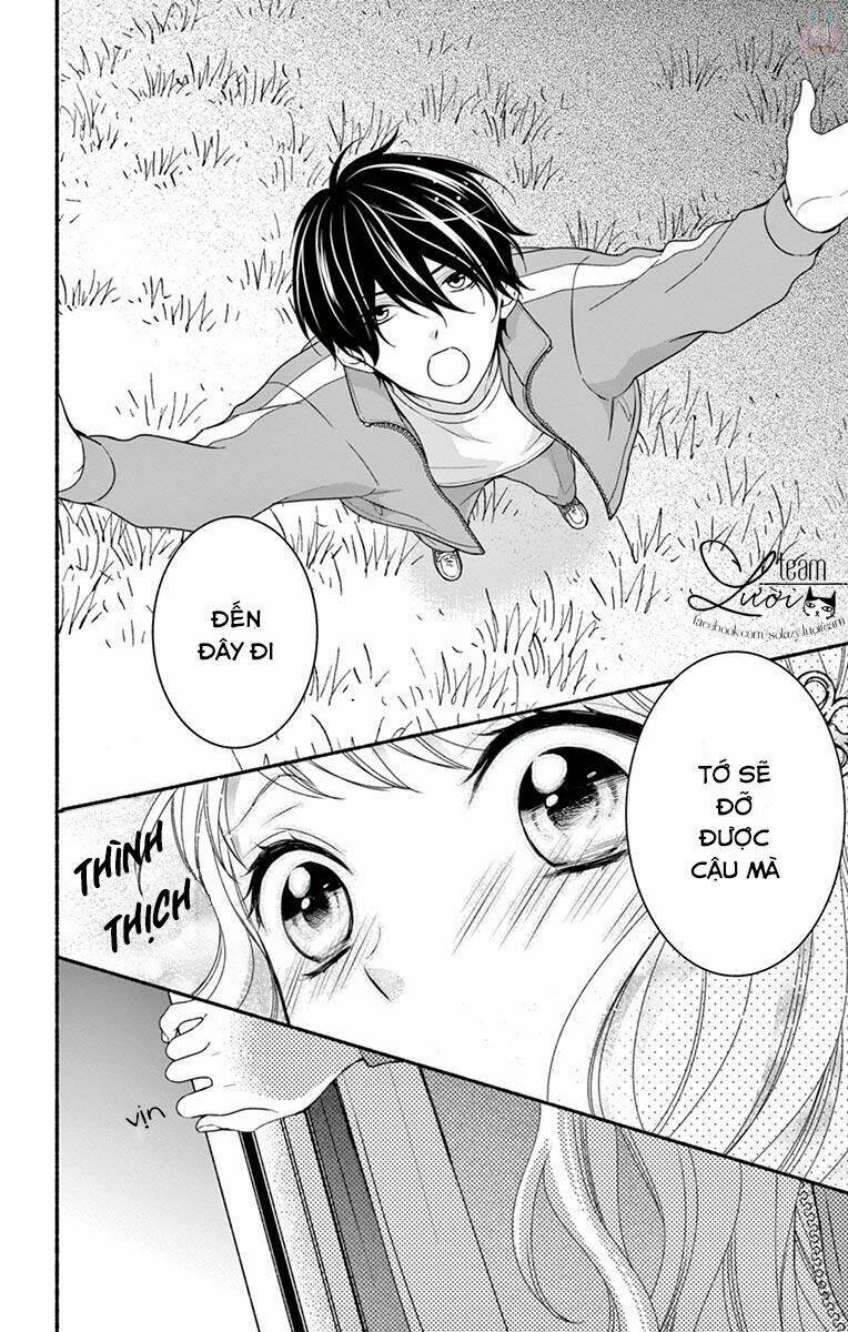 page_18.jpg