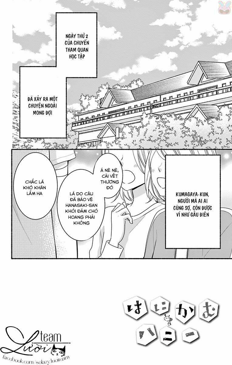 page_4.jpg