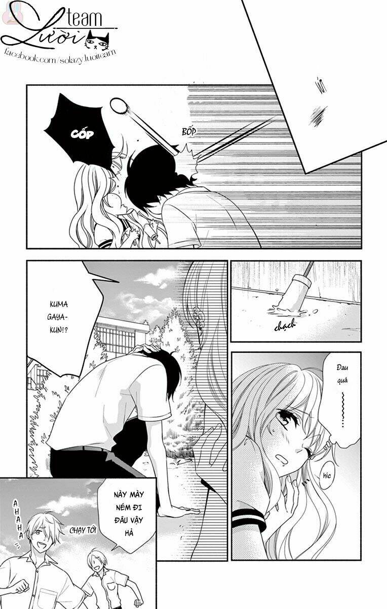 page_25.jpg