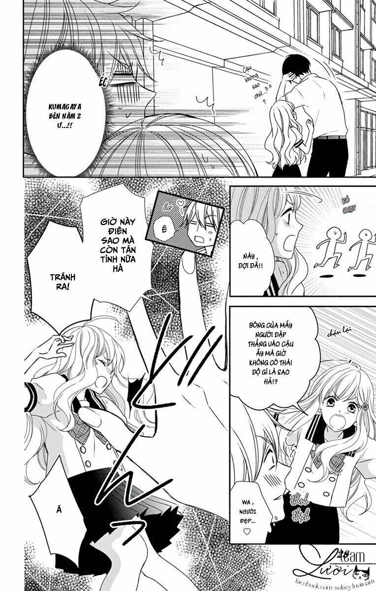 page_26.jpg