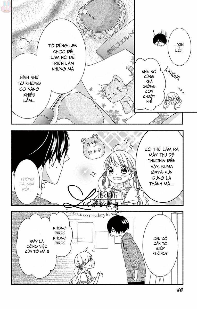 page_14.jpg