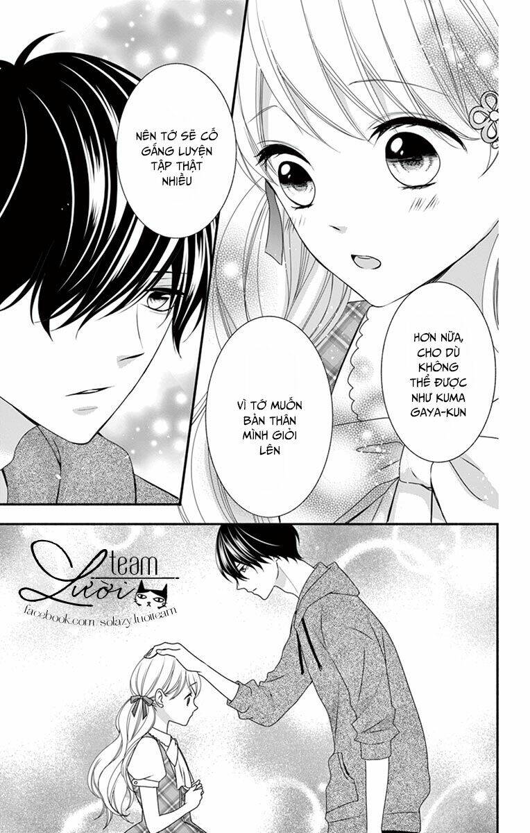 page_15.jpg