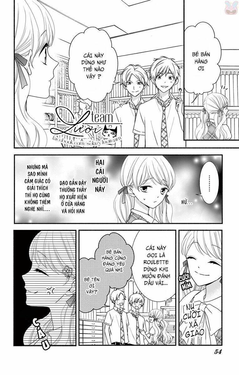 page_22.jpg
