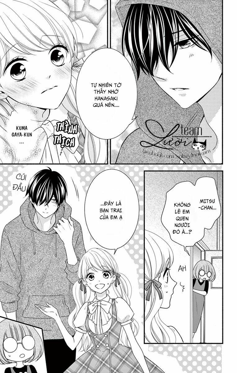 page_9.jpg