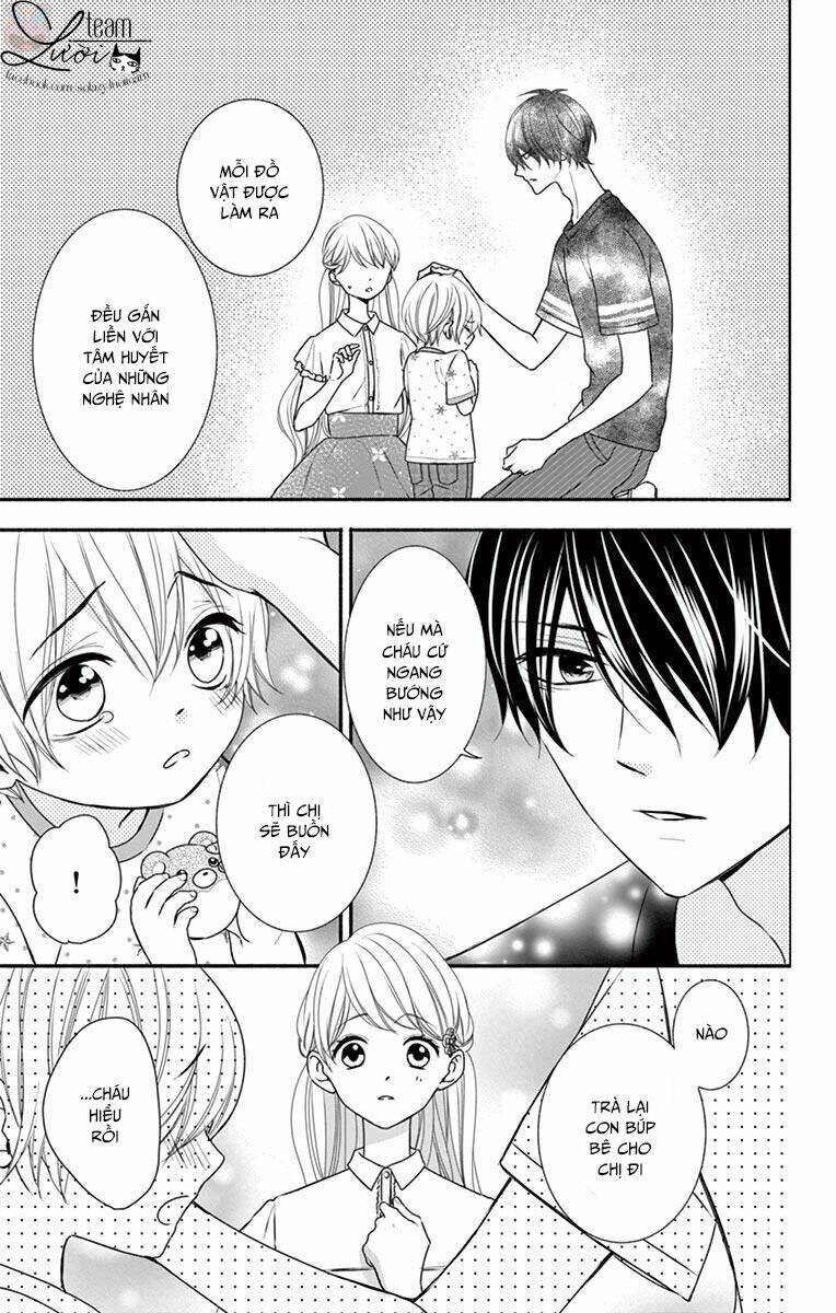 page_18.jpg