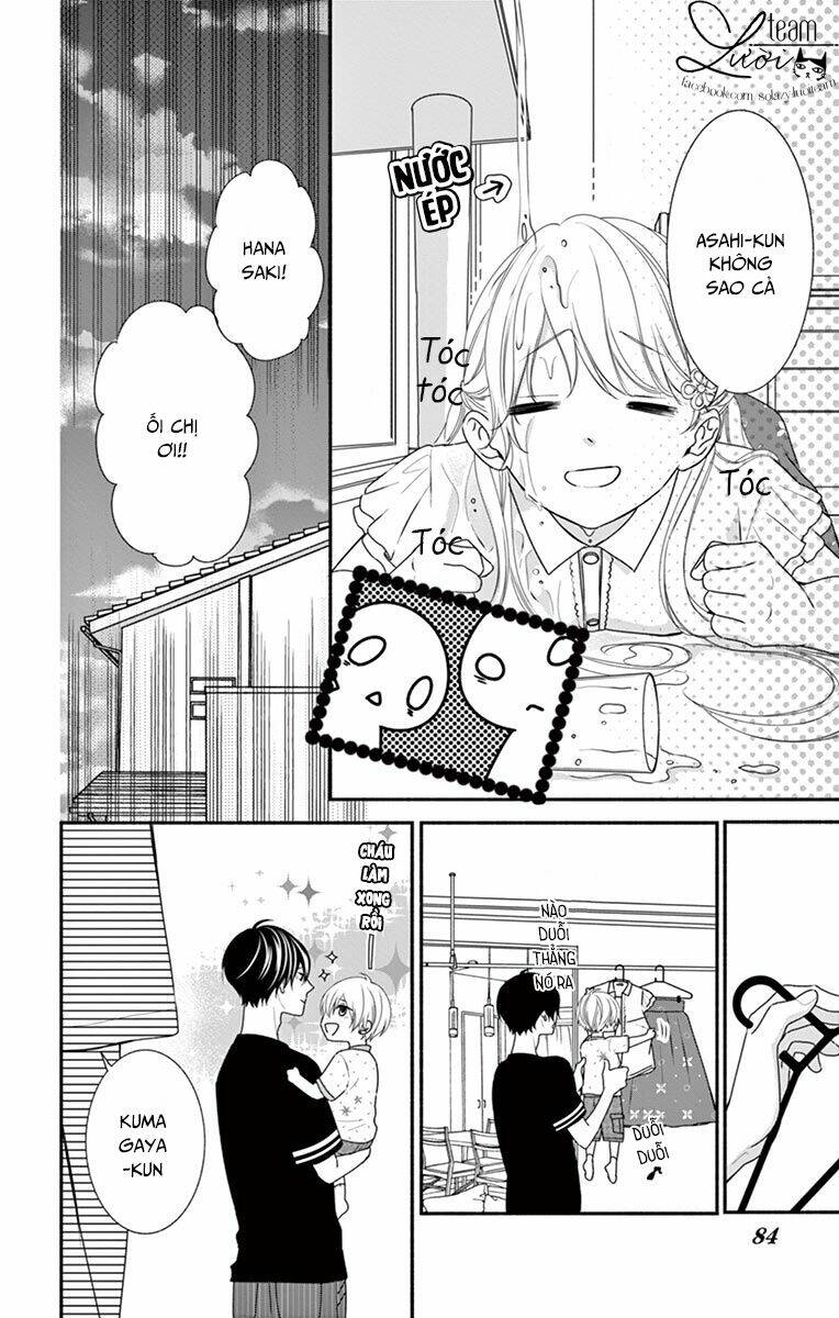 page_21.jpg
