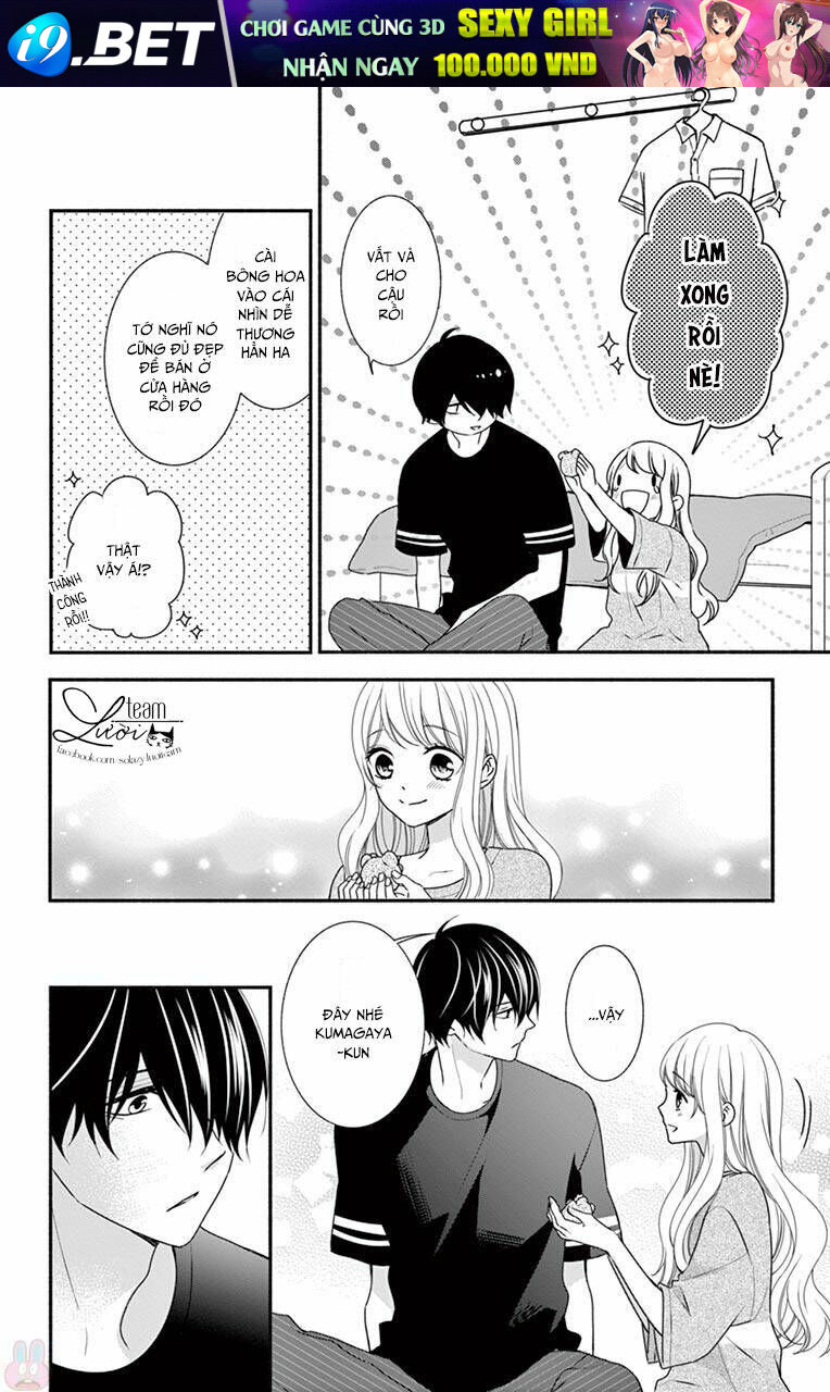 page_25.jpg