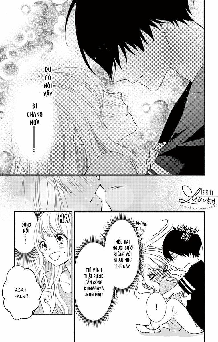 page_30.jpg