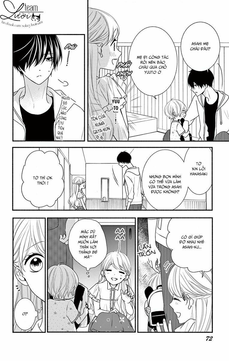 page_9.jpg