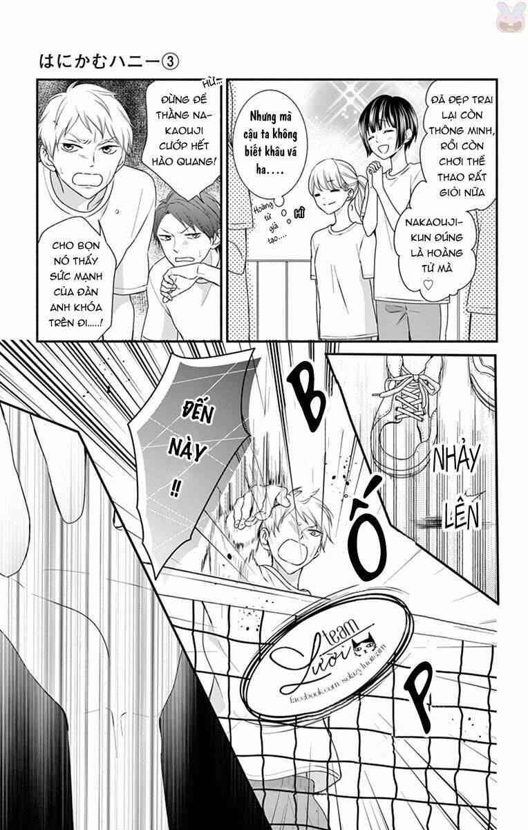 page_14.jpg