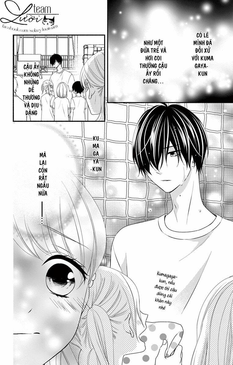 page_19.jpg
