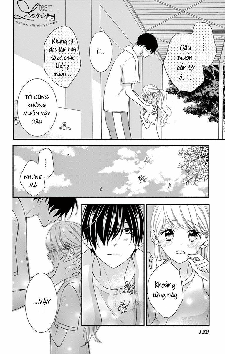 page_29.jpg