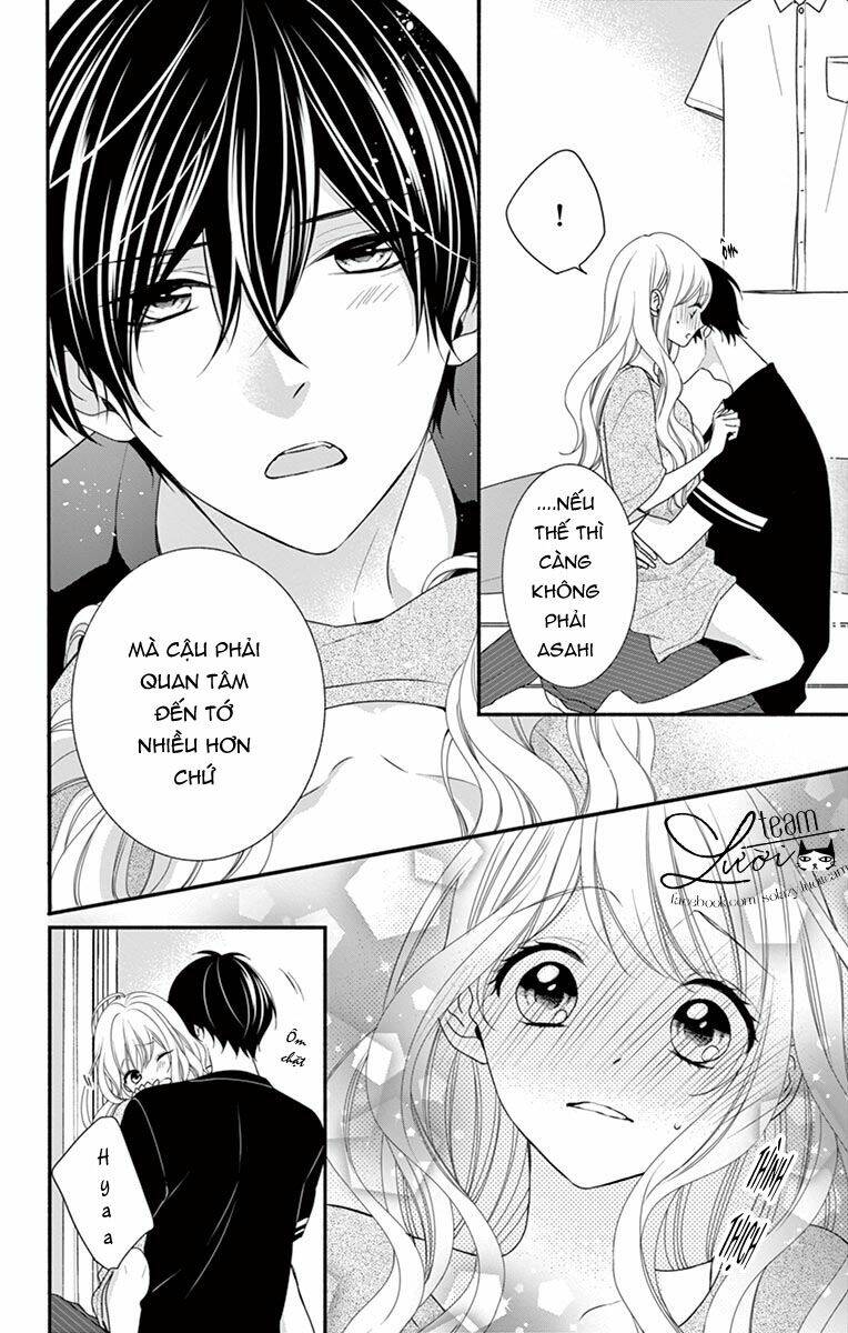 page_7.jpg