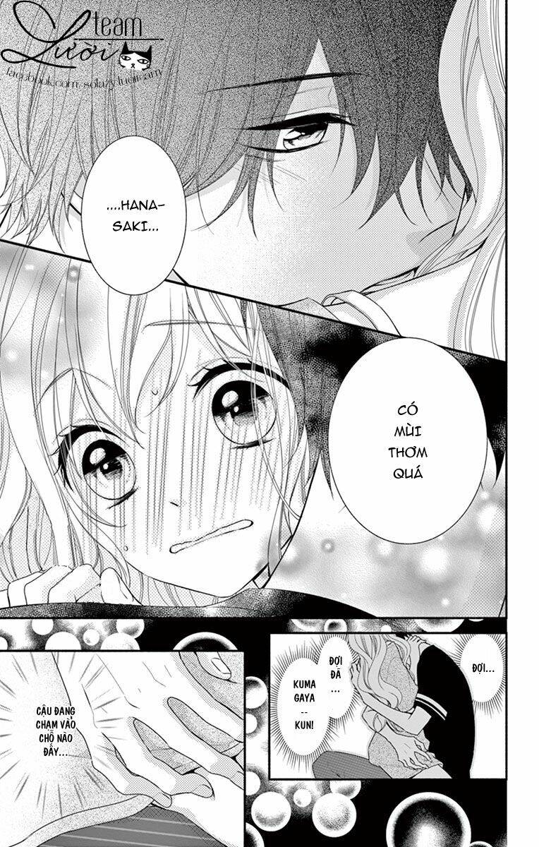 page_8.jpg