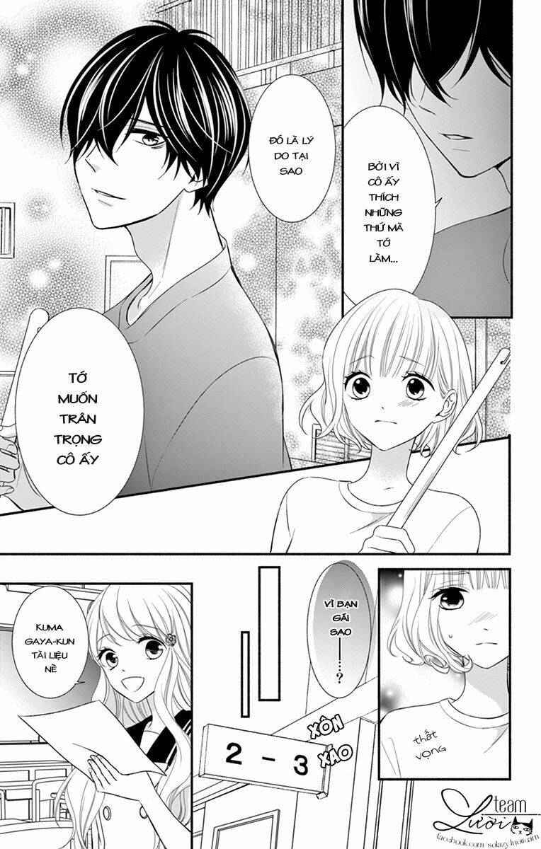 page_19.jpg