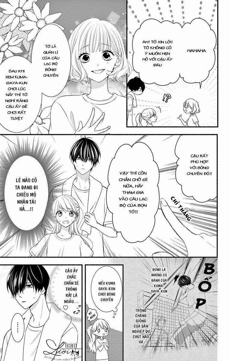 page_7.jpg