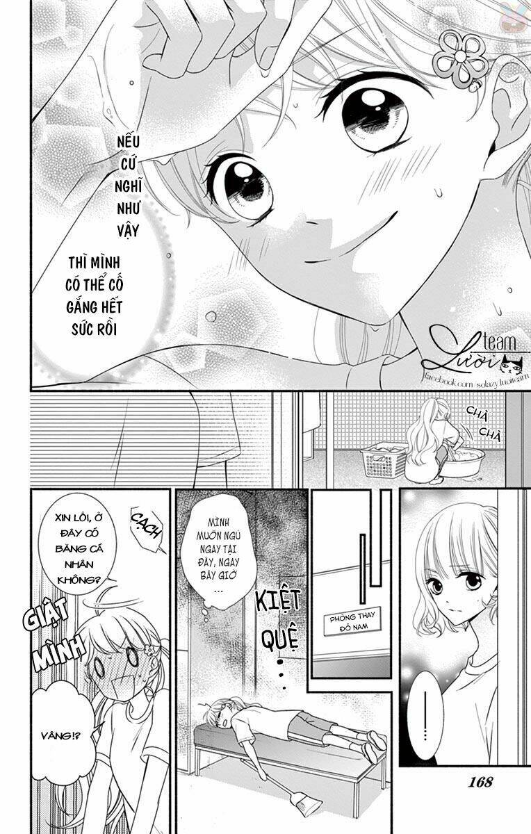 page_11.jpg