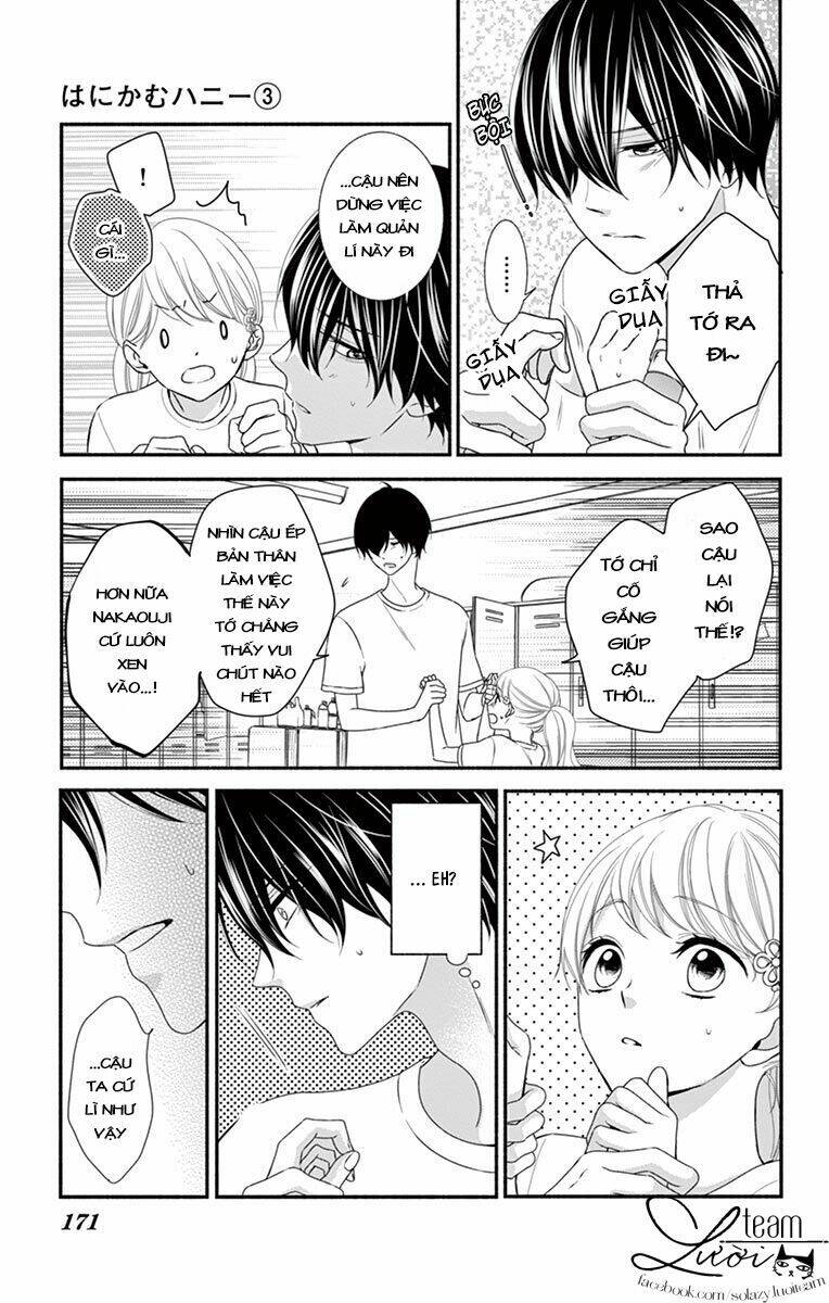 page_14.jpg