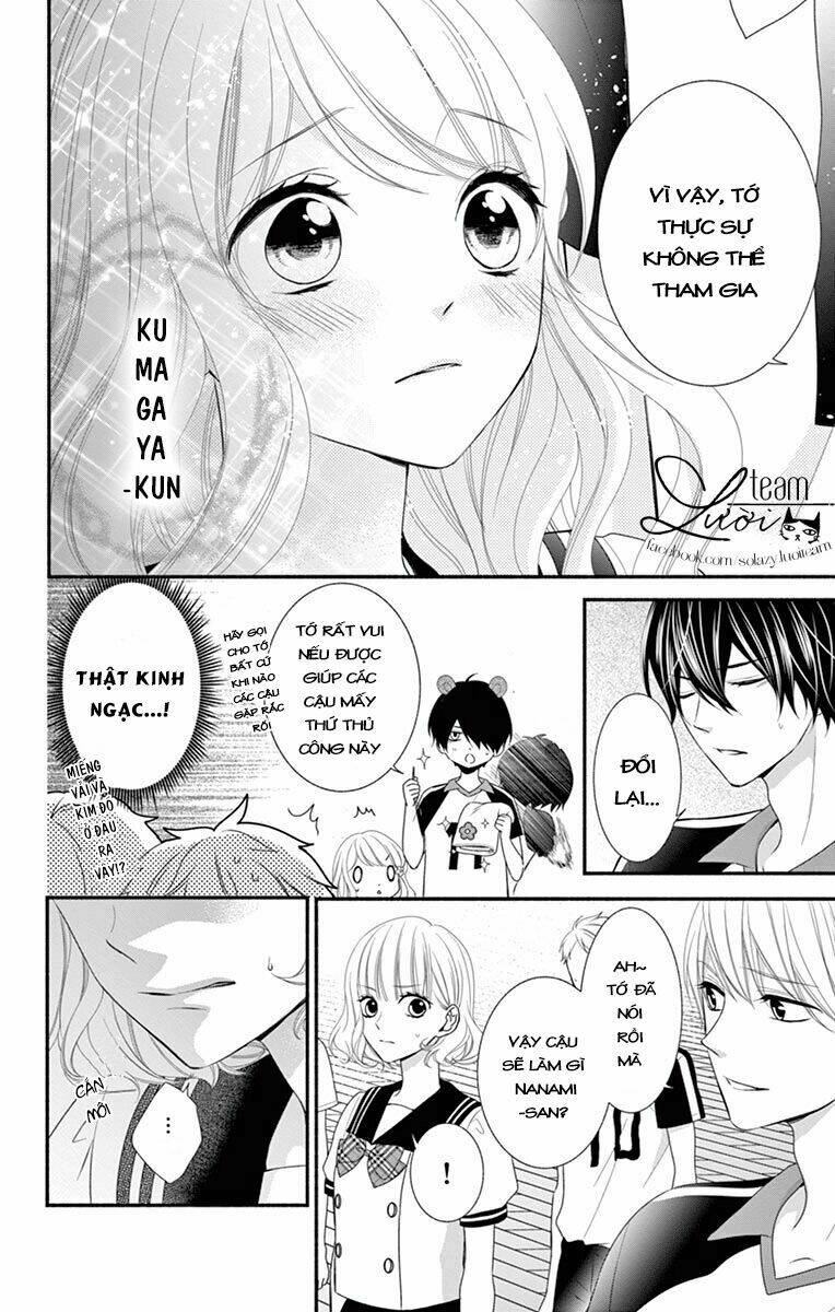 page_27.jpg