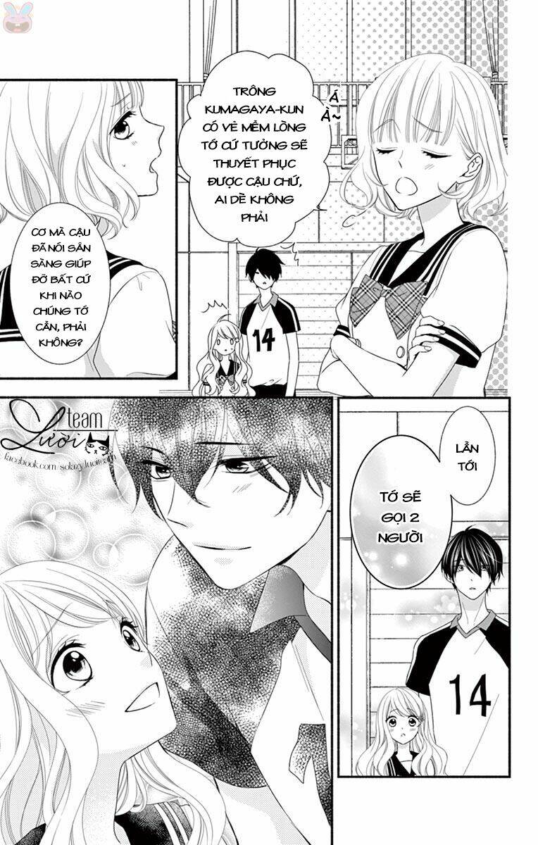 page_28.jpg