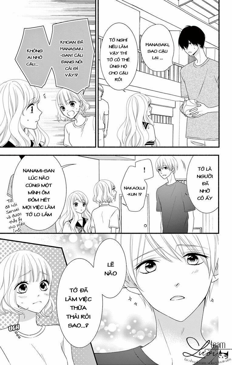 page_6.jpg